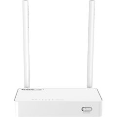 Router TotoLink WiFi N350RT