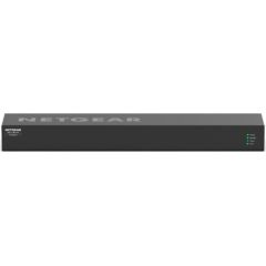 Router NETGEAR PR60X 10GE Multi-Gigabit DualWan