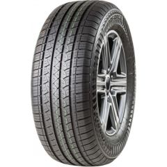 Windforce Catchfors H/T 235/60R17 106V