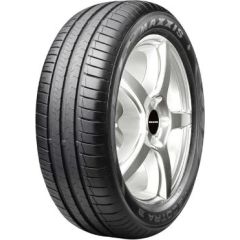 Maxxis Mecotra ME3 195/65R14 89H