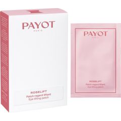 PAYOT ROSELIFT COLLAGENE Patch Yeux 10pcs
