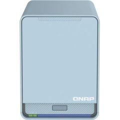 Router Qnap QMiroPlus-201W