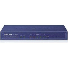 Router TP-Link TL-R470T+