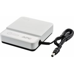 UPS APC CP12036LI Back-UPS Connect 12Vdc 36W, lithium-ion Mini-ups