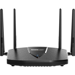 Router TotoLink WiFi6 X6000R WiFi6 AX3000 Dual Band 5xRJ45 1000 Mb/s