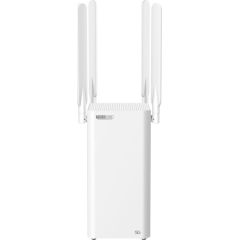 Router TotoLink LTE NR1800X