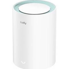 Router Cudy M1300 1