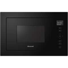 Built-in microwave oven Brandt BMG2120B