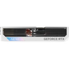 Gigabyte AERO GeForce RTX 4080 SUPER OC 16G NVIDIA 16 GB GDDR6X