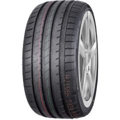 Windforce Catchfors UHP 205/40R17 84W