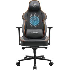 COUGAR Gaming chair NxSys Aero