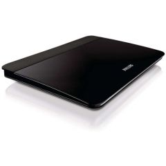 PHILIPS SDV 6226/12 TV antena TV Antenas