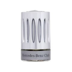 Mercedes-Benz Club 20ml