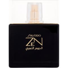 Shiseido Zen / Gold Elixir 100ml
