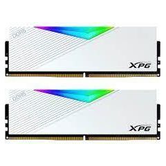A-data MEMORY DIMM 32GB DDR5-5600 K2/AX5U5600C3616G-DCLARWH ADATA