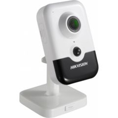 Hikvision DS-2CD2421G0-IW ~ WiFi камера 2MP 2.8мм