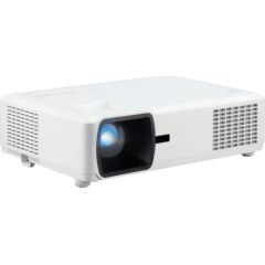Projektors ViewSonic LS610HDH