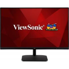 Monitors ViewSonic VA2732-H