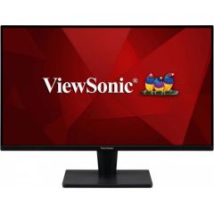 Monitors ViewSonic VA2715-H