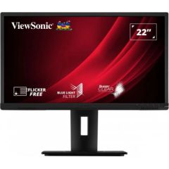 Monitors ViewSonic VG2240