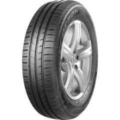 Tracmax X-Privilo TX2 155/60R15 74T