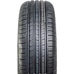 185/70R13 APLUS A609 86T TL