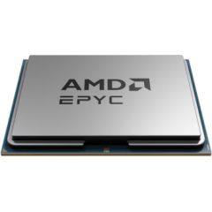 AMD EPYC 7303 processor 2.4 GHz 64 MB L3