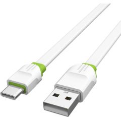 LDNIO LS34 1m USB-C Cable