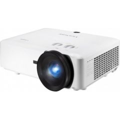 Projektors DLP ViewSonic LS921WU WUXGA (1920x1200)