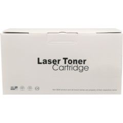 Compatible cartridge HP 135X (W1350X), w/o chip Juoda Lāzerprinteru izejmateriāli