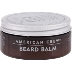 American Crew Beard 60g