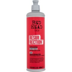 Tigi Bed Head / Resurrection 400ml