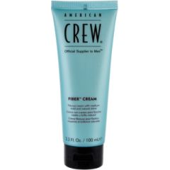 American Crew Fiber / Cream 100ml