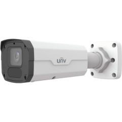 Uniview IPC2225SB-ADF28KM-I1 ~ UNV Lighthunter IP kamera 5MP 2.8mm