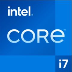 Intel Core i7-14700T - Socket 1700 - processor (tray version)