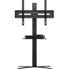 One for all TV stand holder SOLID WM4672 (black)