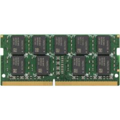 Synology DDR4 - 16GB - 2666, Single RAM (D4ECSO-2666-16G)