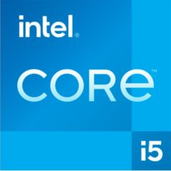 Intel Core i5-14600K - Socket 1700 - processor (tray version)