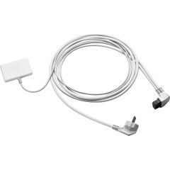 Siemens KS10ZHC00, WLAN adapter (white)