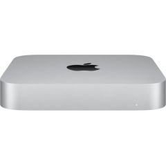 Apple Mac mini (2023) M2 Pro 10C 16C 16GB 512GB SSD macOS