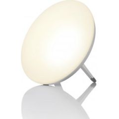 Daylight lamp Medisana LT 500