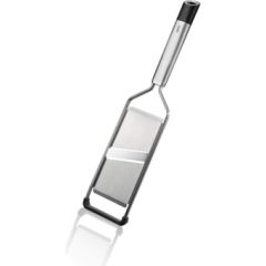 GEFU PRIMELINE Shredder G-29226 нож