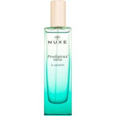 Nuxe Prodigieux / Néroli Le Parfum 50ml