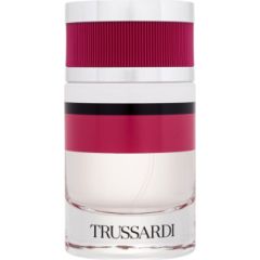 Trussardi / Ruby Red 60ml