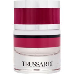 Trussardi / Ruby Red 30ml