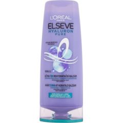 L'oreal Elseve Hyaluron Pure 300ml