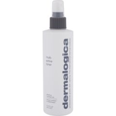 Dermalogica Daily Skin Health / Multi-Active Toner 250ml Sejas kopšana
