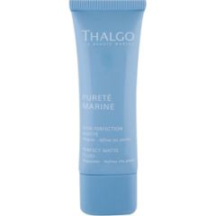 Thalgo Pureté Marine / Perfect Matte Fluid 40ml