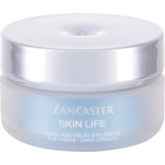 Lancaster Skin Life / Early-Age-Delay 15ml