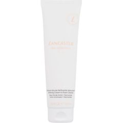 Lancaster Skin Essentials / Softening Cream-To-Foam Cleanser 150ml